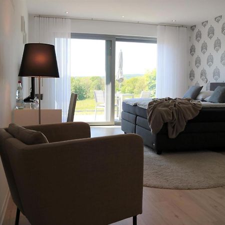 Lessing31 Hotel Шотен Екстериор снимка