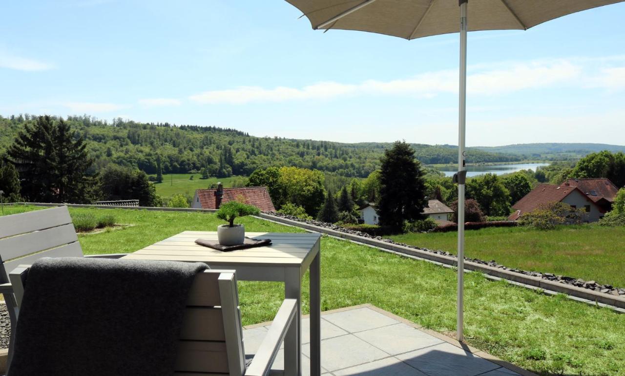 Lessing31 Hotel Шотен Екстериор снимка