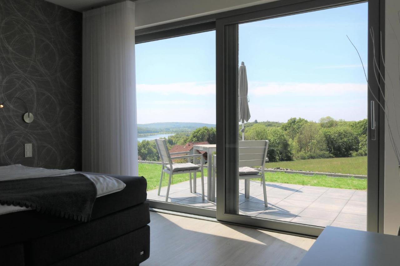 Lessing31 Hotel Шотен Екстериор снимка